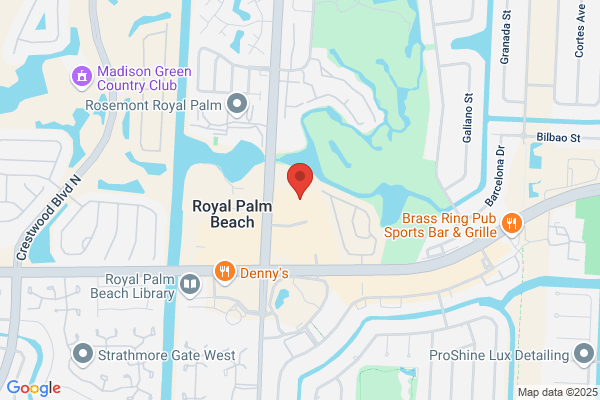 Beltone Hearing Centers