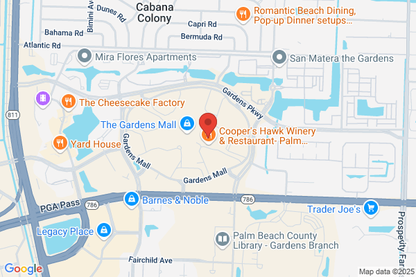 Brookstone Co the