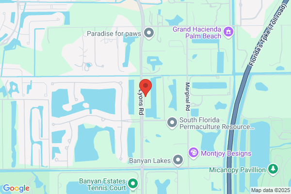 Home Safe of South Florida
