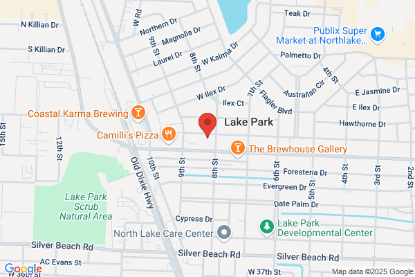 Leading Plumbing Services, LLC