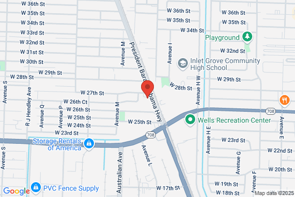 North County Plumbing