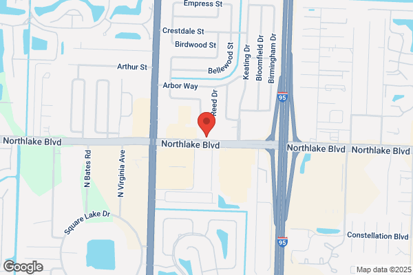 Reginald Fagan at CrossCountry Mortgage, LLC
