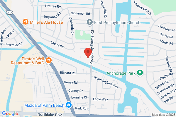 First Unitarian Universalist Congregation