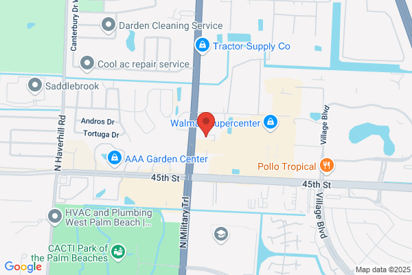Sunbelt Rentals