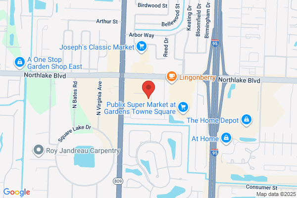 Jackson Hewitt Tax Service