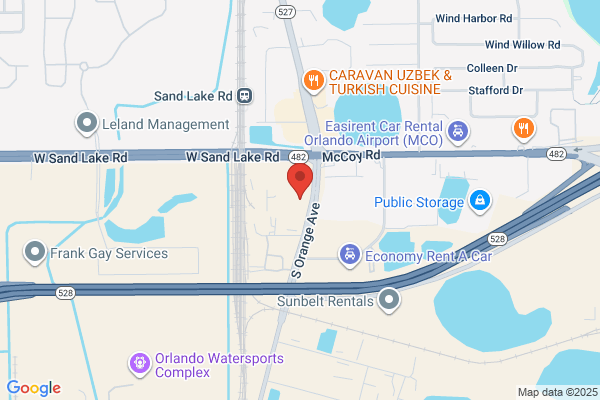 Boulevard Tire Center