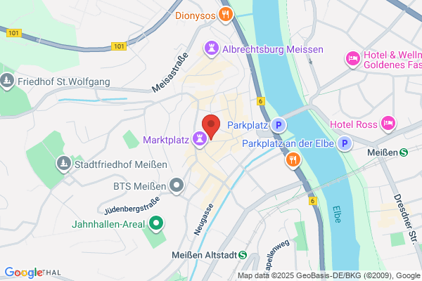 Fashion Trend-579