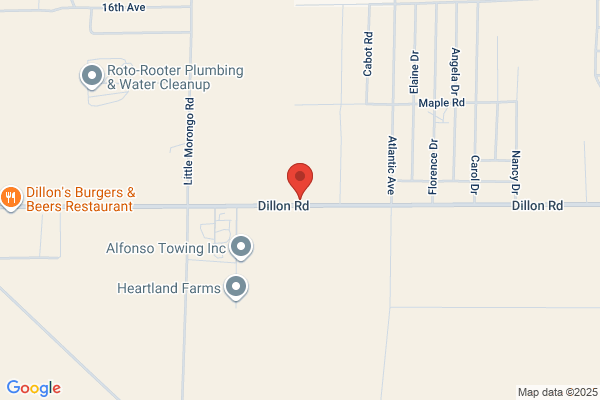 Bob's Auto & Light Truck Repair