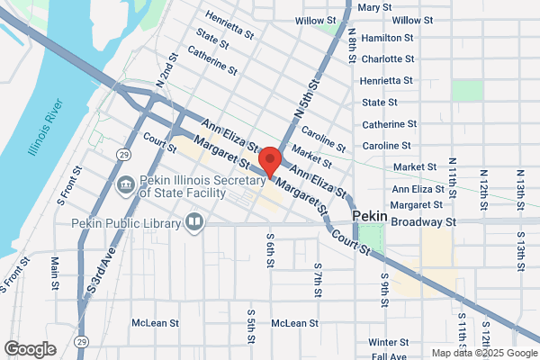 Byte Federal Bitcoin ATM (Ace Liquors)