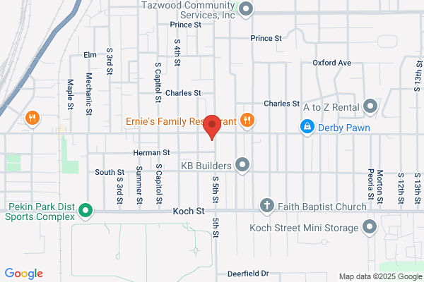 Bitcoin Depot | Bitcoin ATM