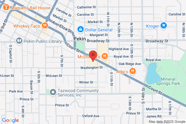 LibertyX Bitcoin ATM