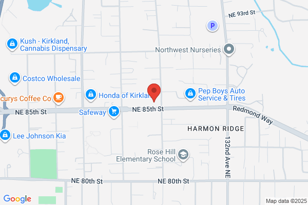 East Side Tire & Auto Service