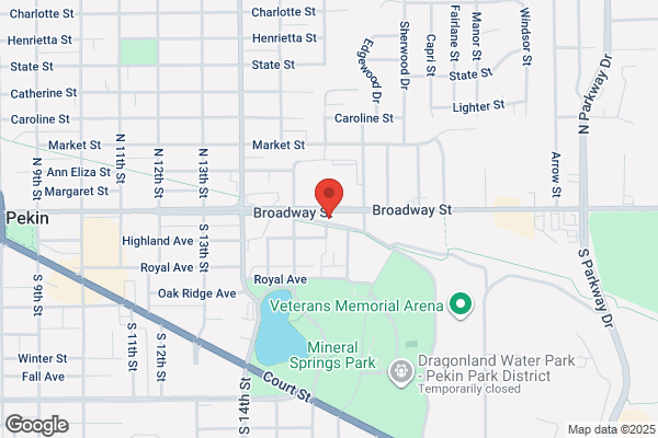 Stoller General Dentistry