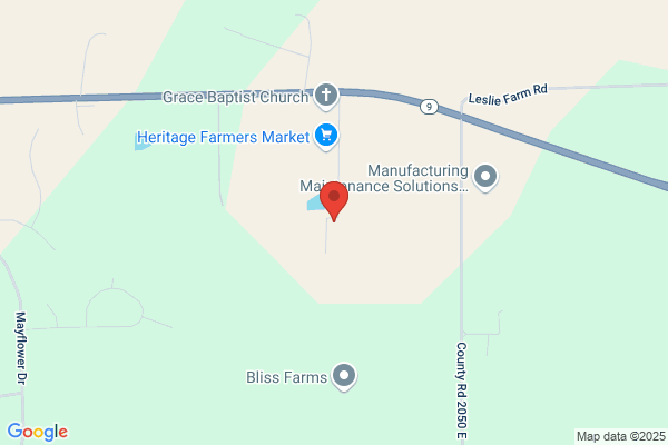 Wagenbach  Builders Inc