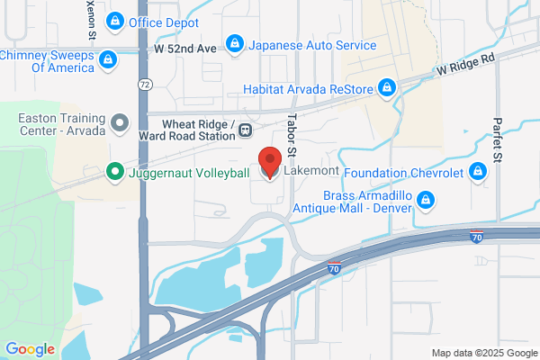 Financial Equipment Service Co