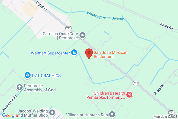 Verizon Authorized Retailer – Victra - CLOSED