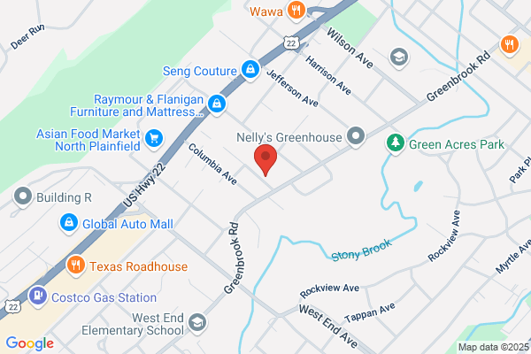 Noahworks