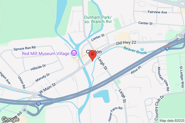 Byte Federal Bitcoin ATM (Krauszer's Food Store)