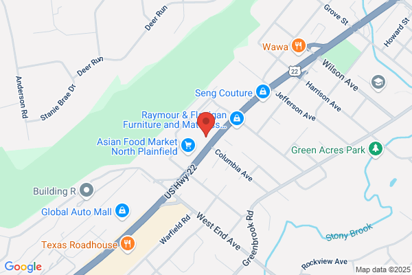 F & M Discount Tire & Auto Service