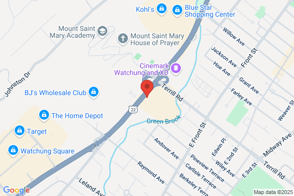 Mattress Warehouse of Watchung