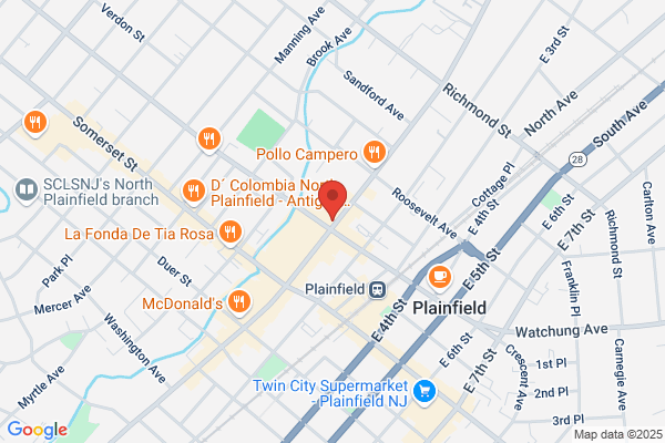 Plainfield Phone Repairs