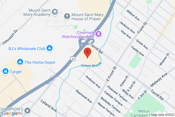 Dental365 Watchung