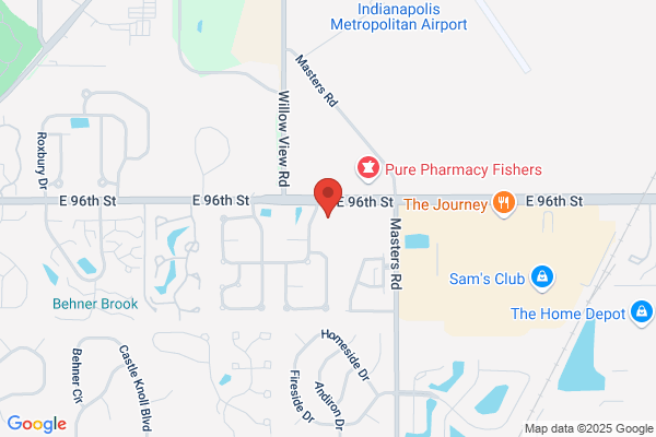 Stephenson Fred DDS