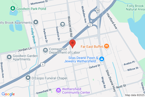 Carbo Chiropractic Center