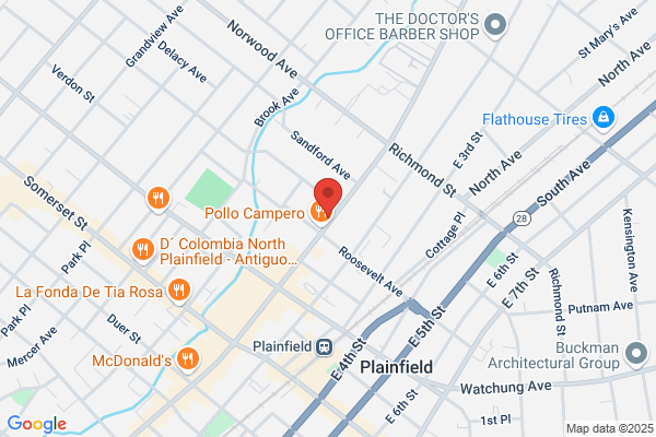 Patient Care Inc