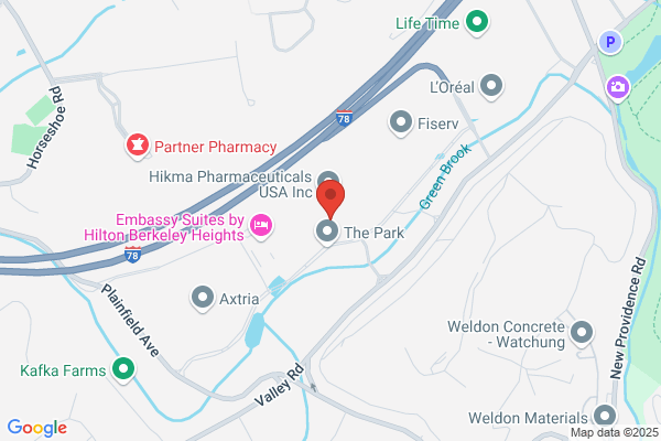Savoy