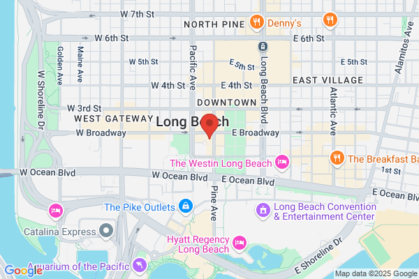 Adelson Testan Brundo & Poplardo Attorneys At Law