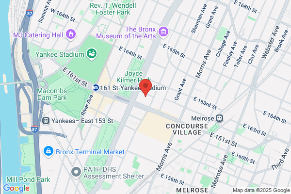 Cohen Richard M Lawyer