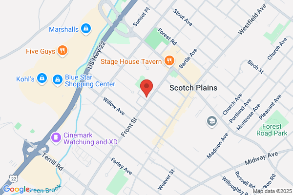 Schiller & Pittenger, P.C.