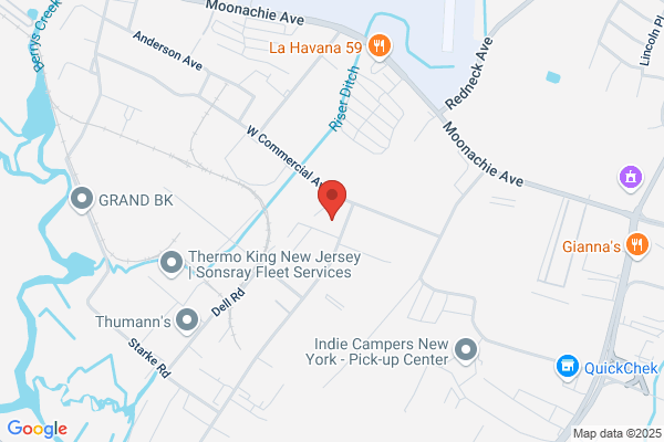 Stirling NJ Locksmith Store