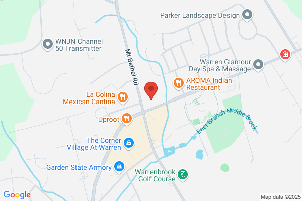 Warrenville Paint and Hardware