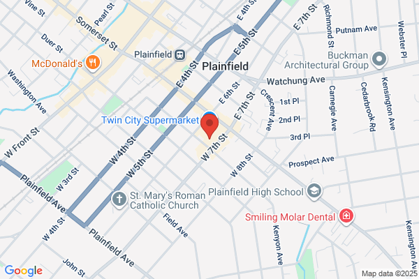 Claudio Gomez Dpm, LLC