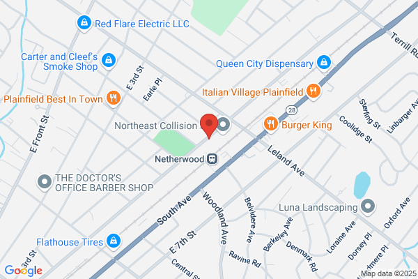 Arthur Hunt Plumbing Inc