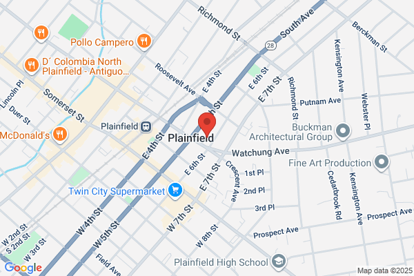 Paul Klink Plumbing & Heating