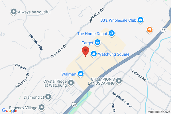 Spirit Halloween