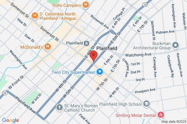 Andrade Travel Agency