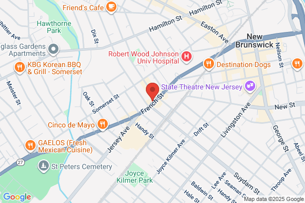 Costamar Travel of North Plainfield