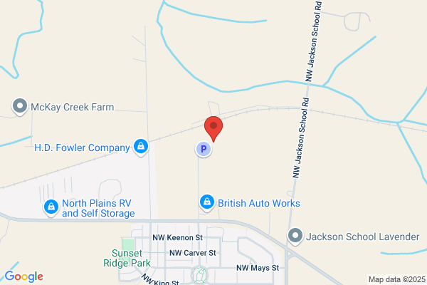 Cnc Preventive Maintenance Service Llc