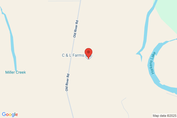 Csl Farms