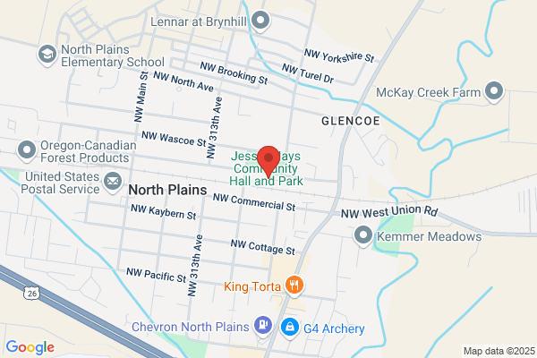 Garbarino Disposal & Recycling Service Inc