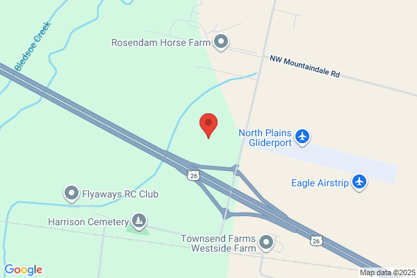 Lacasse Landscaping