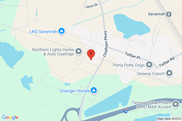O'Leary HVAC LLC