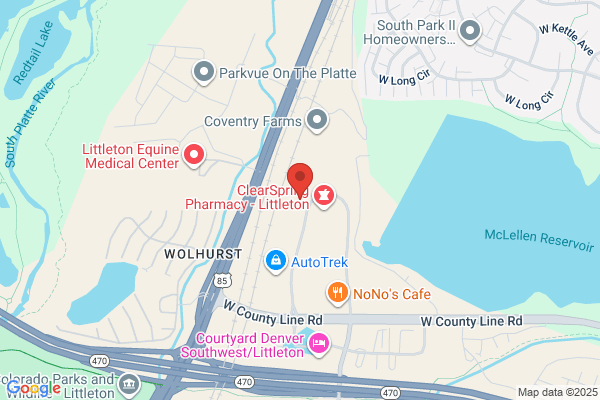 Flat Rock Plumbing & Heating, LLC