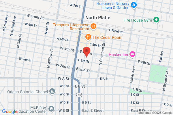 Rentway