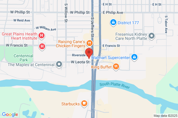 Wiz Lube Tire & Repair