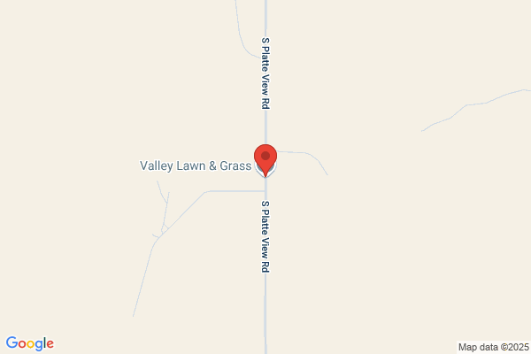 Valley Lawn & Grass Llc
